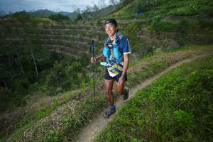 BIB: 
                            <button type="button" onclick="openModal(21834232)" class="btn btn-primary btn-sm float-right btn-popup" data-toggle="modal" data-target=".modal-high-quality">
                        <i class="fas fa-shopping-cart"></i> Add to Cart
                    </button>
                                            <button type="button" onclick="isThisMe(21834232, true)" class="btn btn-success btn-sm float-right btn-popup btn-isme hidden" data-toggle="tooltip" data-placement="bottom" title="นี่คือรูปของคุณใช่ไหม คลิกที่นี่เพื่อเอาเข้าอัลบั้ม">
                        <i class="fas fa-plus"></i> Add to album
                    </button>
                    <button type="button" onclick="isThisMe(21834232, false)" class="btn btn-warning btn-sm float-right btn-popup btn-isnotme hidden">
                        <i class="fas fa-ban"></i> Remove from album
                    </button>